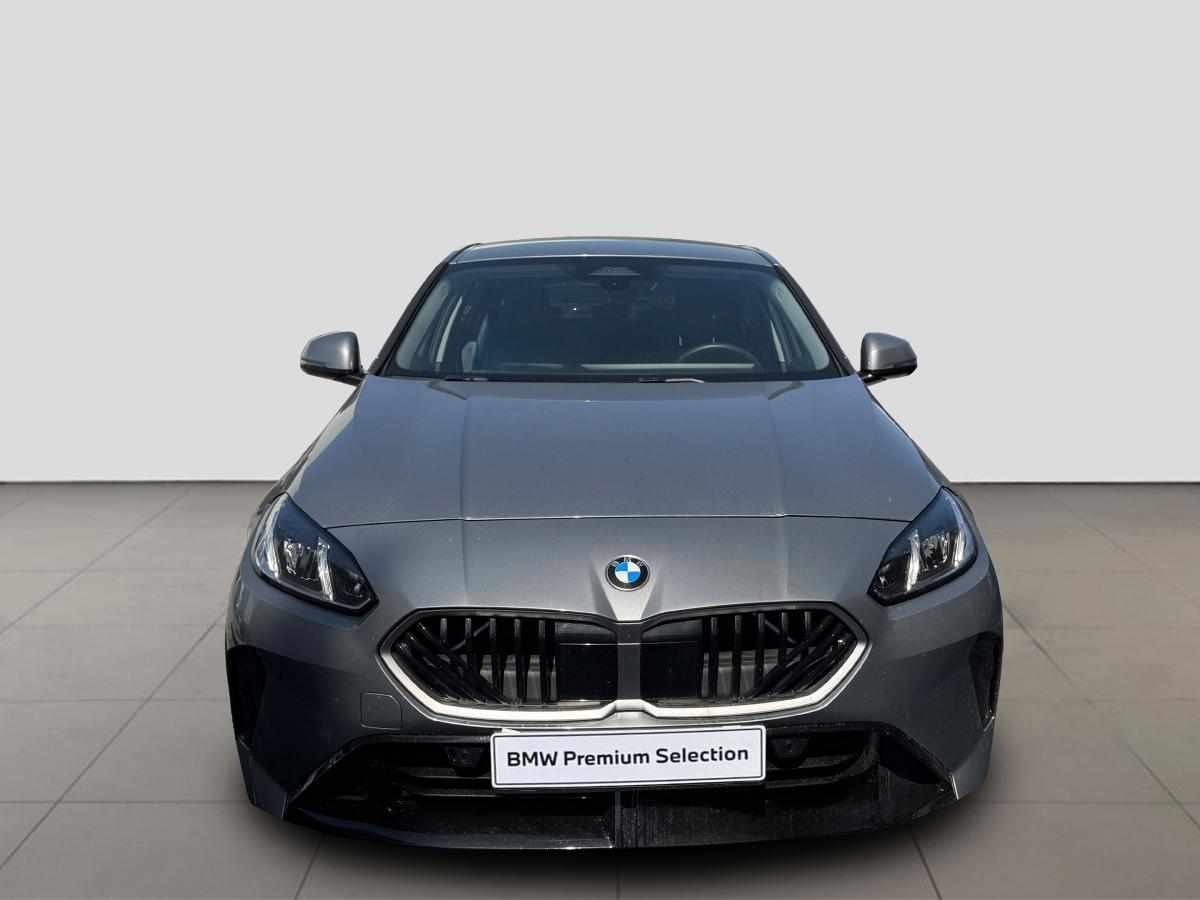 bmw-serie-1-120i-2025-gasolina-1998cc