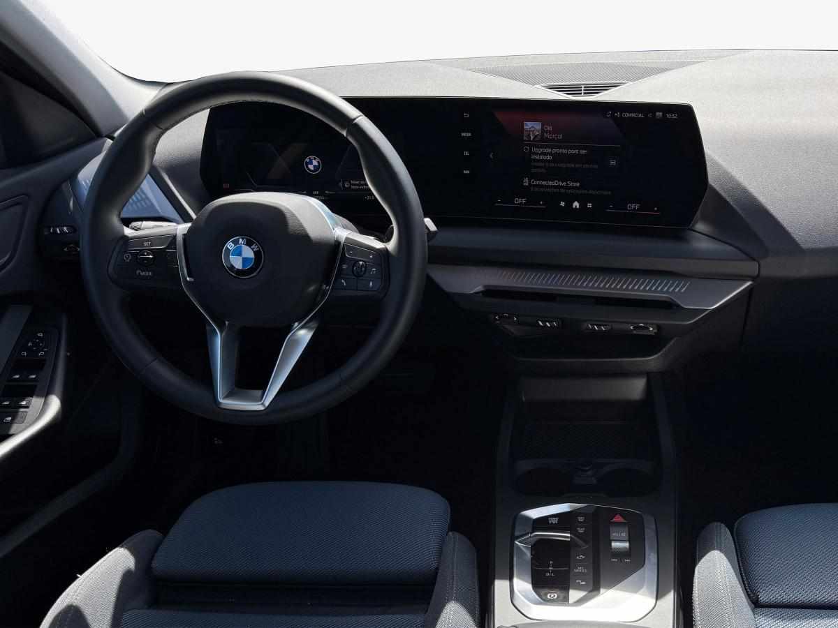 bmw-serie-1-120i-2025-gasolina-1998cc