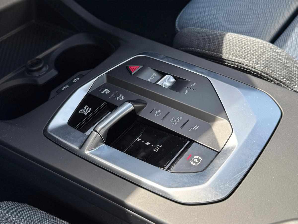 bmw-serie-1-120i-2025-gasolina-1998cc