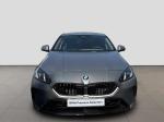 bmw-serie-1-120i-2025-gasolina-1998cc