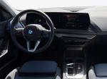 bmw-serie-1-120i-2025-gasolina-1998cc