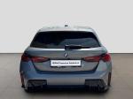 bmw-serie-1-120i-2025-gasolina-1998cc