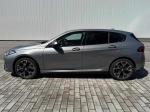bmw-serie-1-120i-2025-gasolina-1998cc