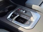 bmw-serie-1-120i-2025-gasolina-1998cc