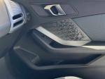 bmw-serie-1-120i-2025-gasolina-1998cc