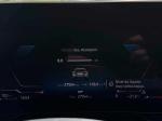 bmw-serie-1-120i-2025-gasolina-1998cc