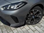 bmw-serie-1-120i-2025-gasolina-1998cc