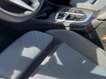 bmw-serie-1-120i-2025-gasolina-1998cc
