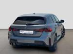bmw-serie-1-120i-2025-gasolina-1998cc