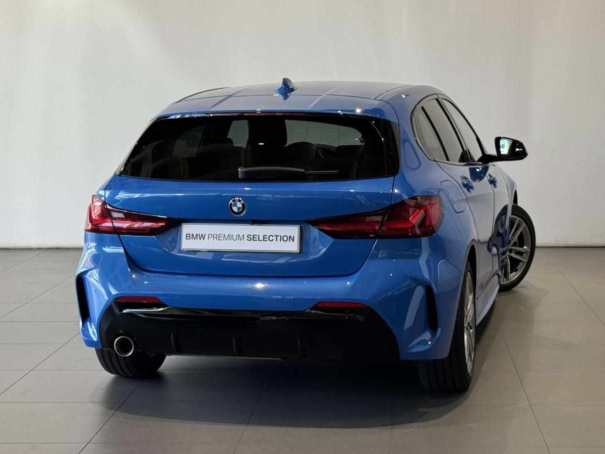 bmw-serie-1-116d-2024-diesel-1496cc