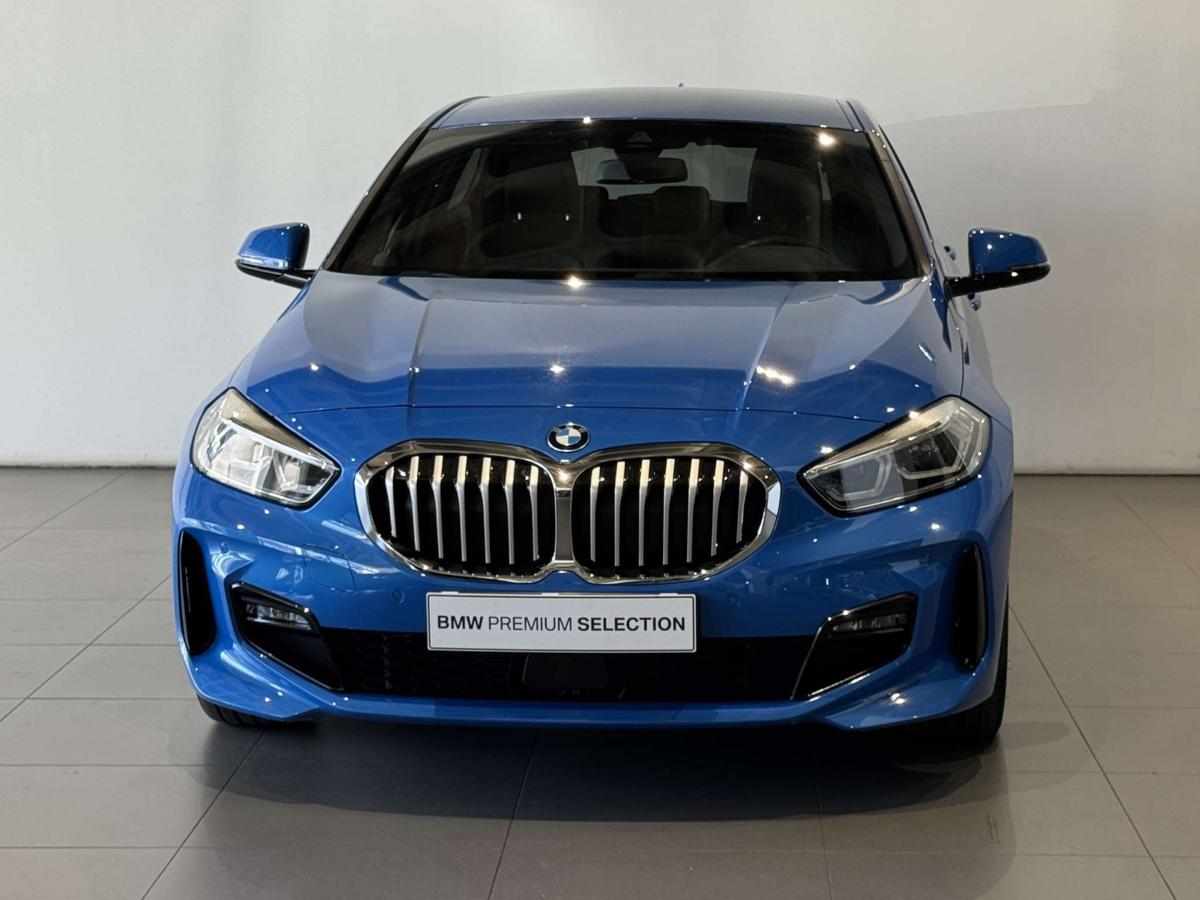 bmw-serie-1-116d-2024-diesel-1496cc
