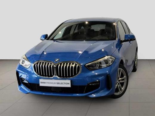 bmw-serie-1-116d-2024-diesel-1496cc