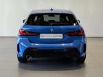 bmw-serie-1-116d-2024-diesel-1496cc