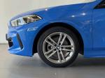 bmw-serie-1-116d-2024-diesel-1496cc