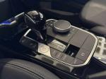 bmw-serie-1-116d-2024-diesel-1496cc