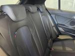 bmw-serie-1-116d-2024-diesel-1496cc