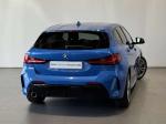 bmw-serie-1-116d-2024-diesel-1496cc