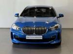 bmw-serie-1-116d-2024-diesel-1496cc