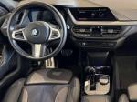 bmw-serie-1-116d-2024-diesel-1496cc