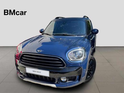 mini-countryman-d-1-6-2019-diesel-1496cc