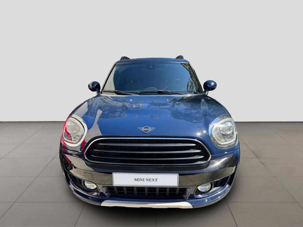 mini-countryman-d-1-6-2019-diesel-1496cc