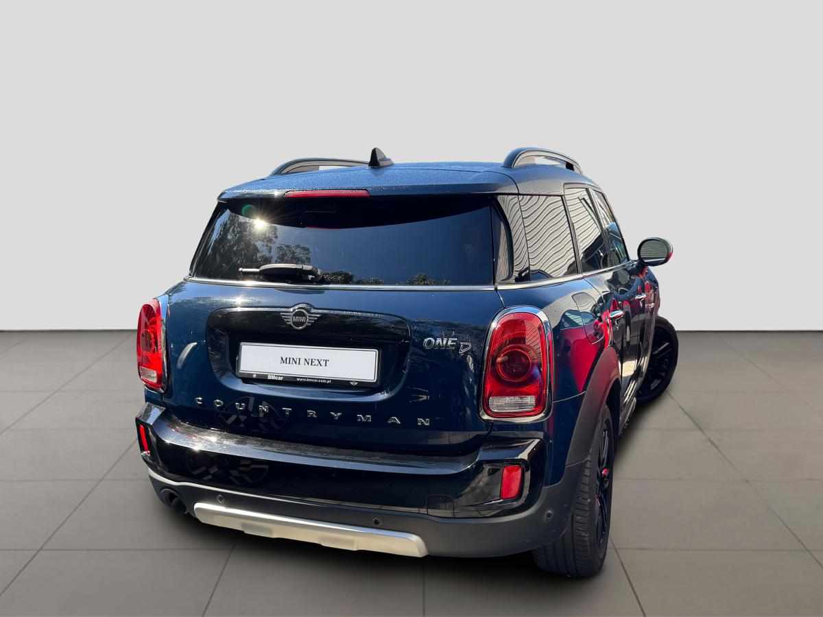 mini-countryman-d-1-6-2019-diesel-1496cc