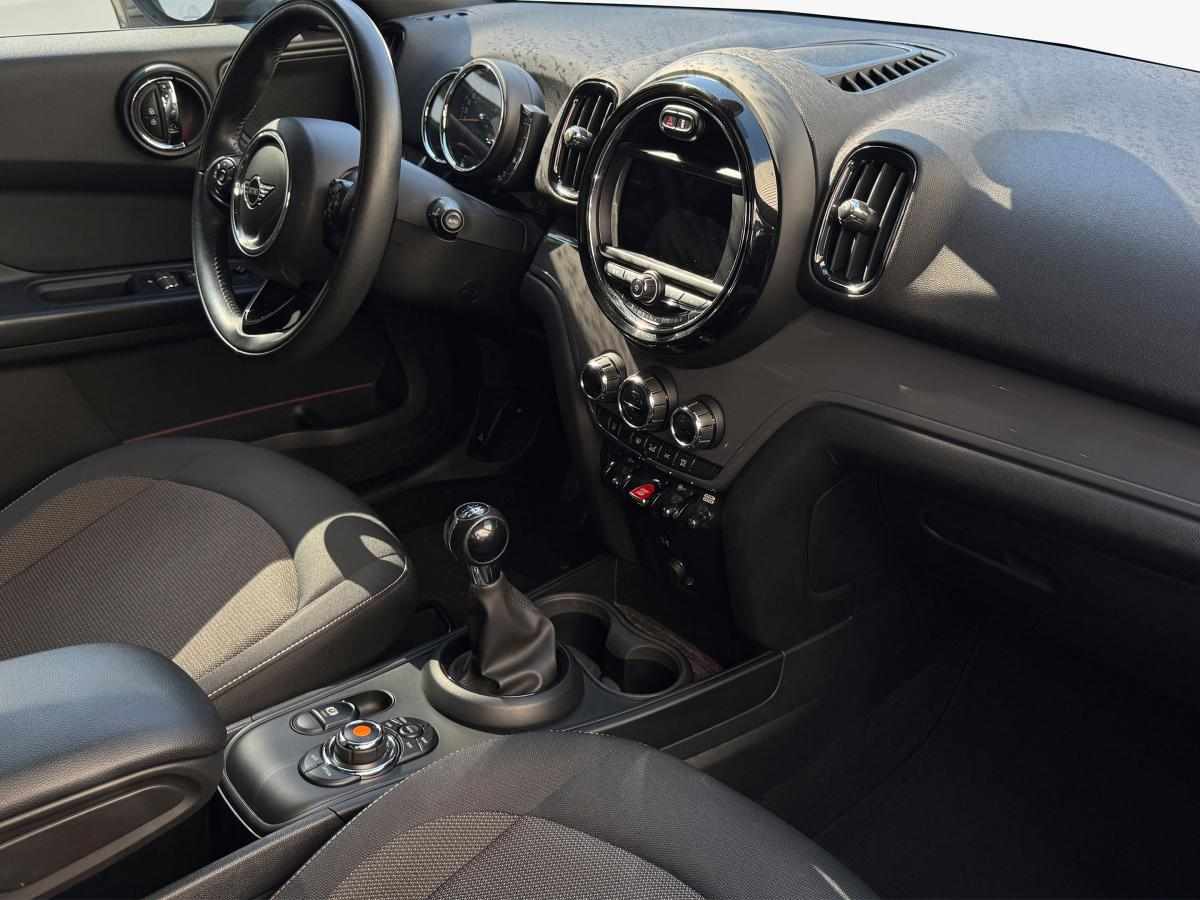 mini-countryman-d-1-6-2019-diesel-1496cc