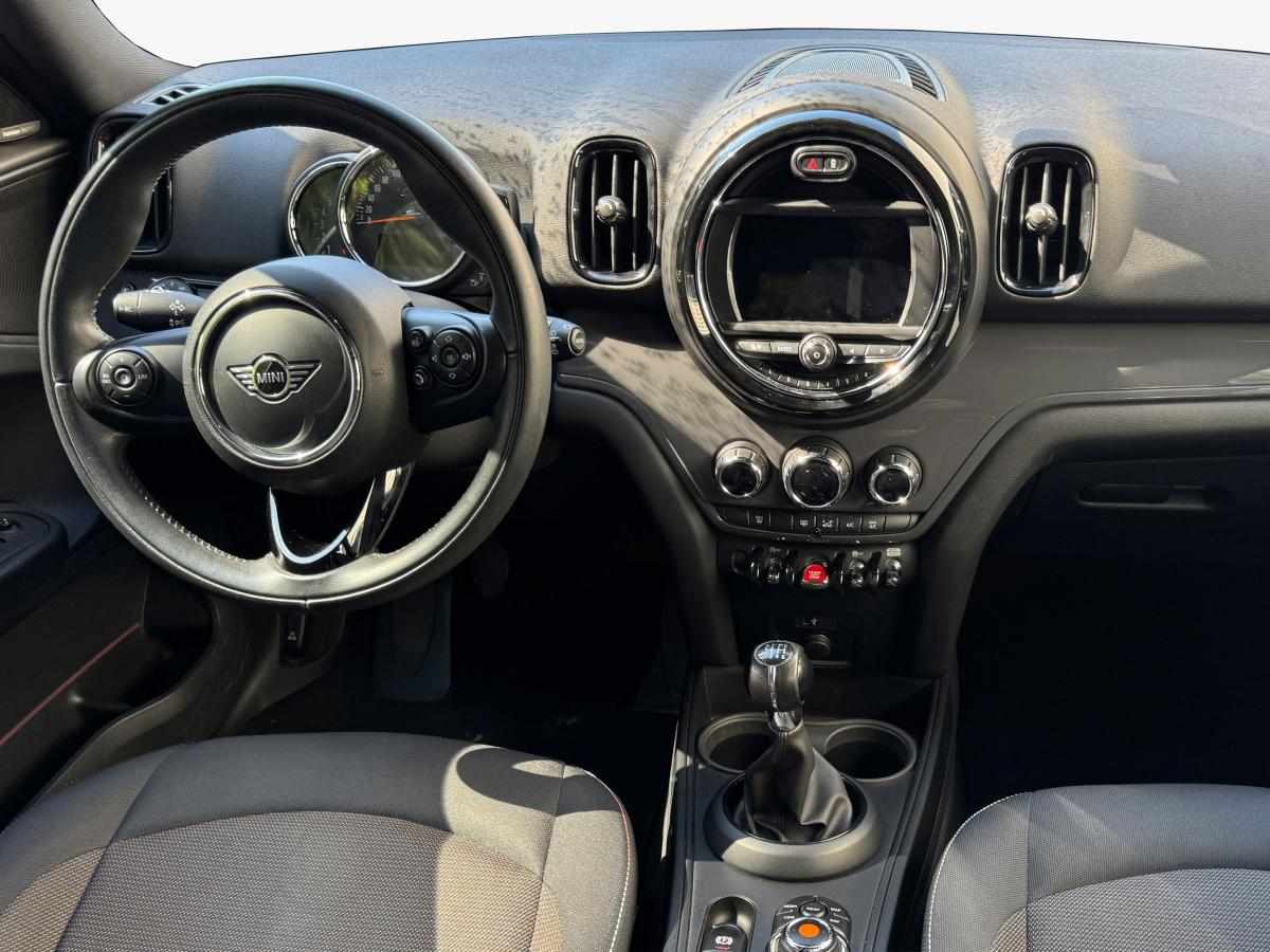 mini-countryman-d-1-6-2019-diesel-1496cc