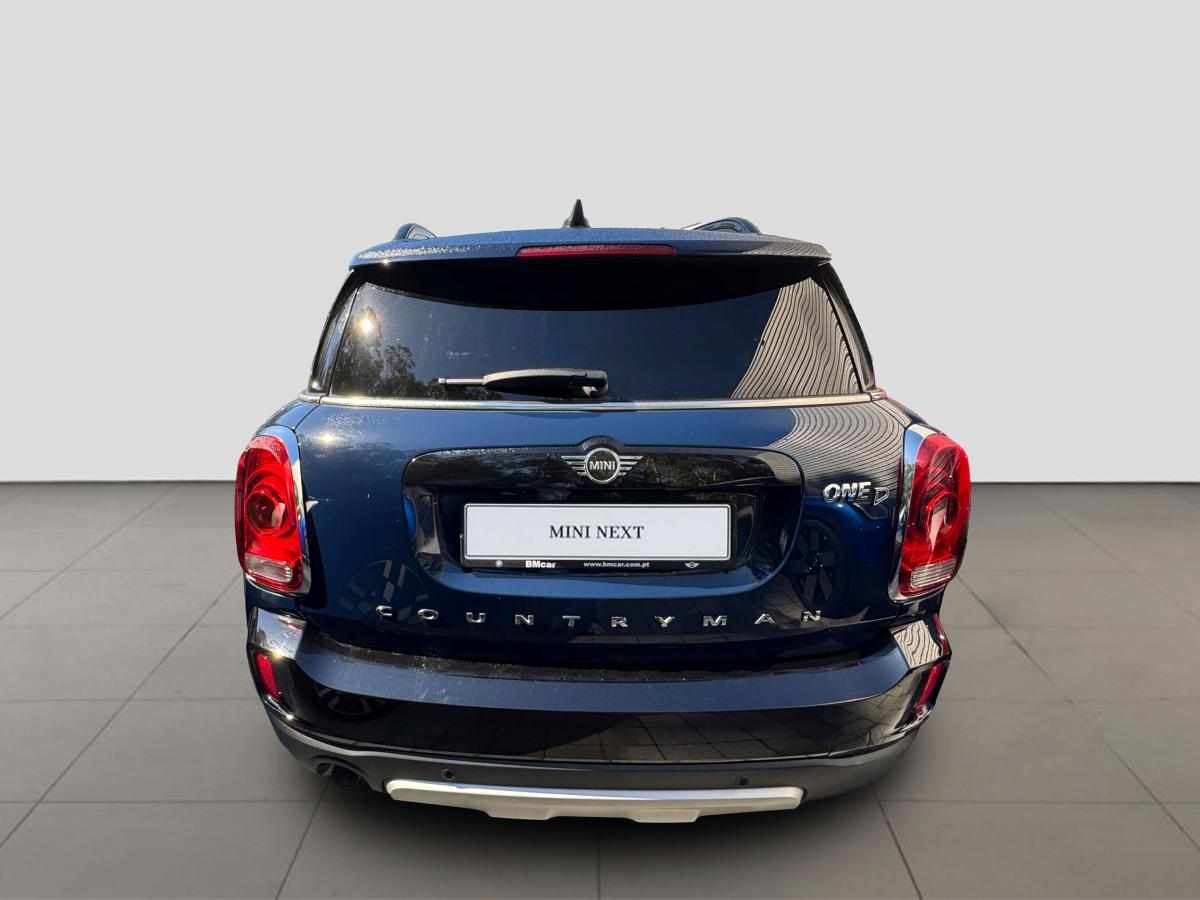 mini-countryman-d-1-6-2019-diesel-1496cc