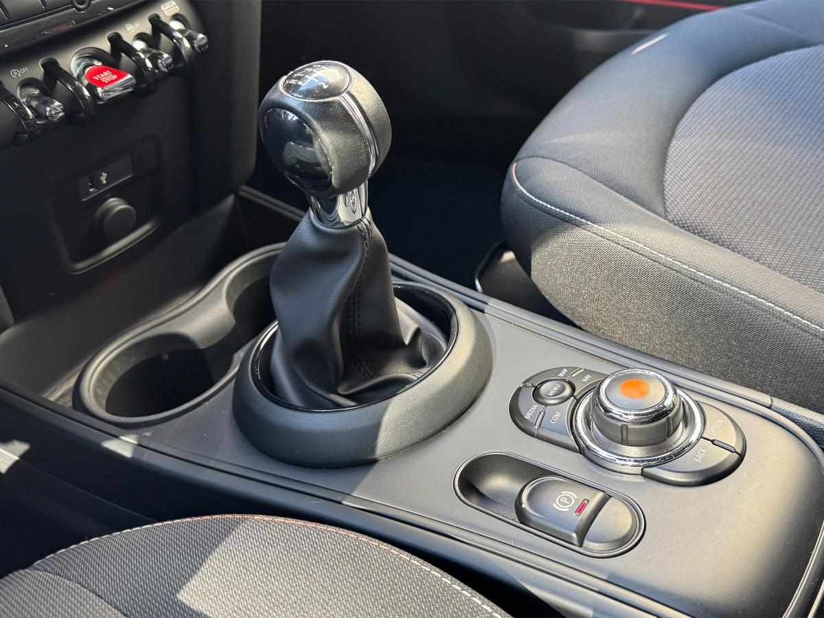 mini-countryman-d-1-6-2019-diesel-1496cc