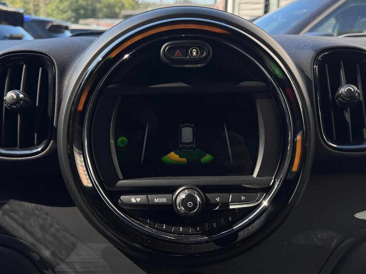 mini-countryman-d-1-6-2019-diesel-1496cc