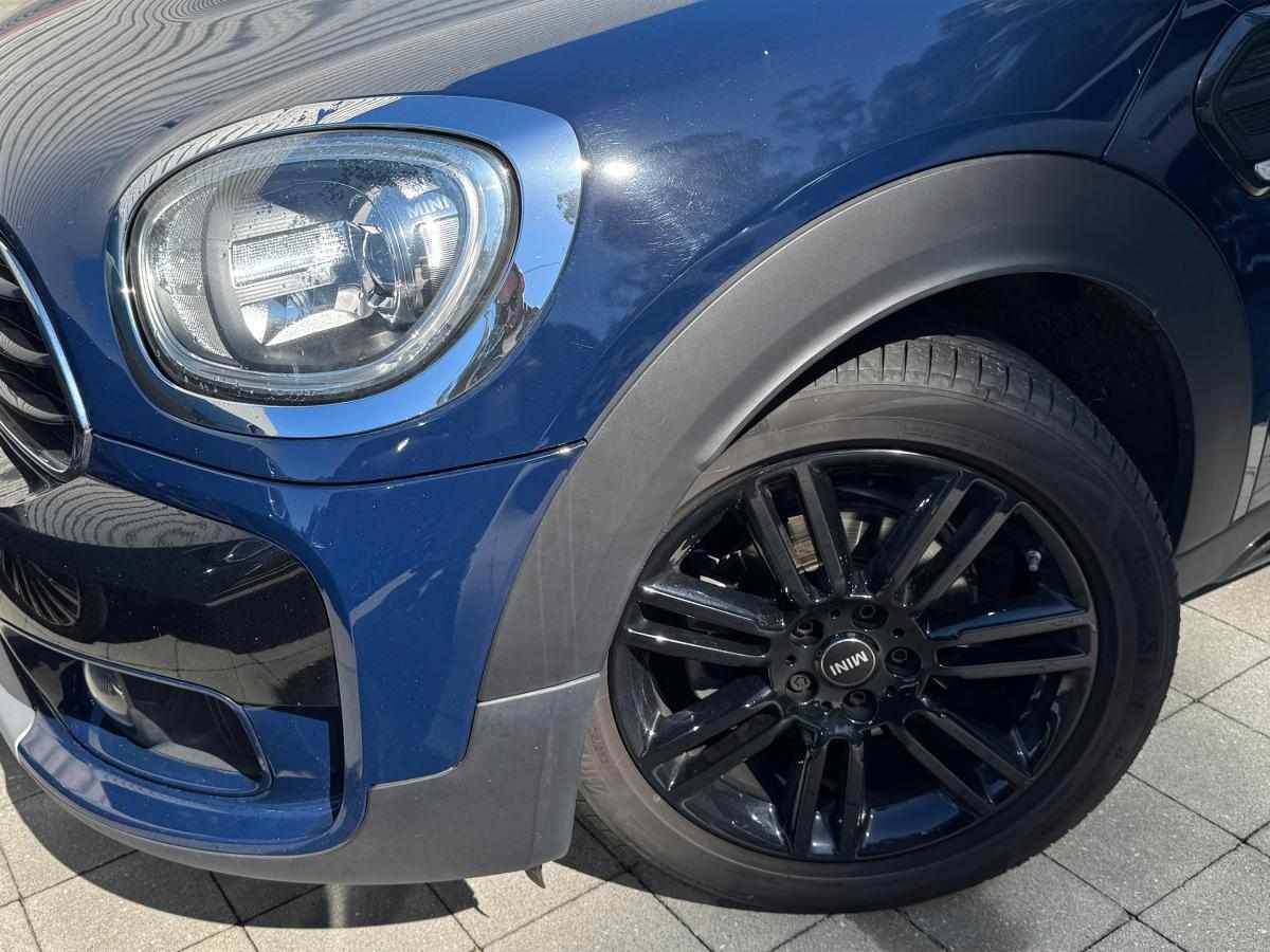 mini-countryman-d-1-6-2019-diesel-1496cc