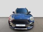 mini-countryman-d-1-6-2019-diesel-1496cc