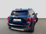 mini-countryman-d-1-6-2019-diesel-1496cc
