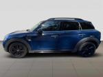 mini-countryman-d-1-6-2019-diesel-1496cc