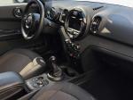 mini-countryman-d-1-6-2019-diesel-1496cc