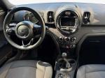 mini-countryman-d-1-6-2019-diesel-1496cc