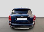 mini-countryman-d-1-6-2019-diesel-1496cc