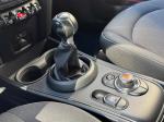 mini-countryman-d-1-6-2019-diesel-1496cc