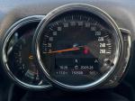 mini-countryman-d-1-6-2019-diesel-1496cc