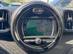 mini-countryman-d-1-6-2019-diesel-1496cc