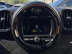 mini-countryman-d-1-6-2019-diesel-1496cc