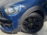 mini-countryman-d-1-6-2019-diesel-1496cc