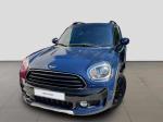 mini-countryman-d-1-6-2019-diesel-1496cc