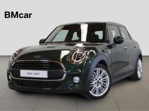 mini-hatch-d-1-5-2019-diesel-1496cc