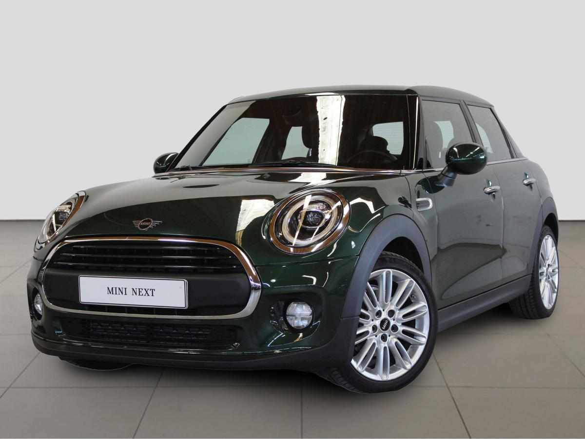 mini-hatch-d-1-5-2019-diesel-1496cc
