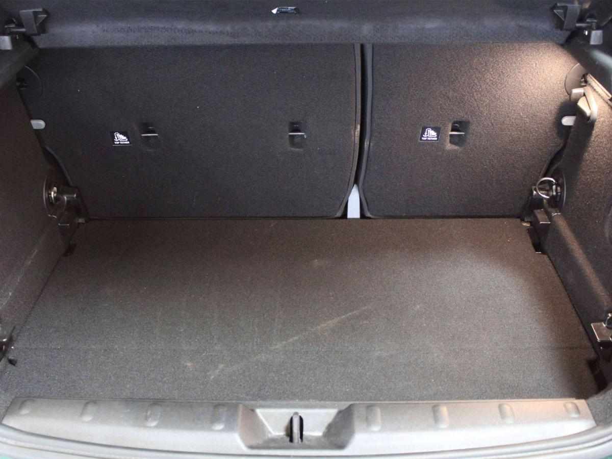 mini-hatch-d-1-5-2019-diesel-1496cc