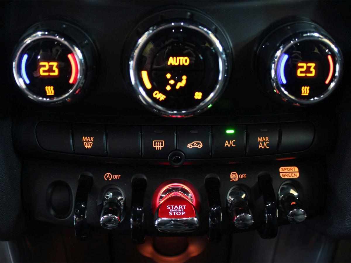 mini-hatch-d-1-5-2019-diesel-1496cc