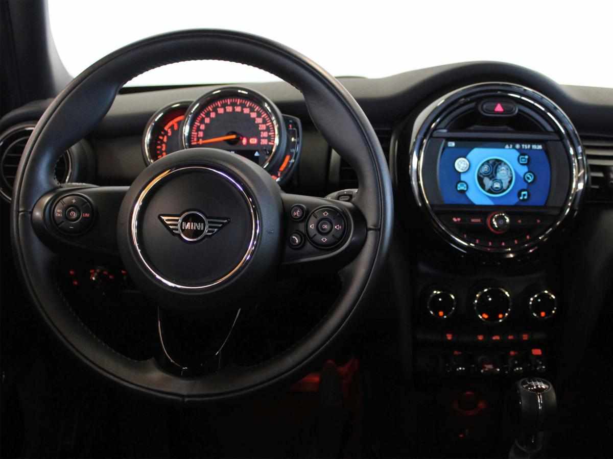 mini-hatch-d-1-5-2019-diesel-1496cc