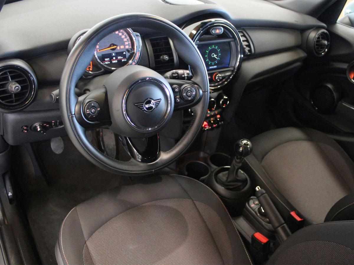 mini-hatch-d-1-5-2019-diesel-1496cc